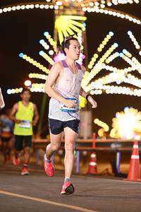 BIB: 8000, 000
                            <button type="button" onclick="openModal(23220879)" class="btn btn-primary btn-sm float-right btn-popup" data-toggle="modal" data-target=".modal-high-quality">
                        <i class="fas fa-shopping-cart"></i> Add to Cart
                    </button>
                                            <button type="button" onclick="isThisMe(23220879, true)" class="btn btn-success btn-sm float-right btn-popup btn-isme hidden" data-toggle="tooltip" data-placement="bottom" title="นี่คือรูปของคุณใช่ไหม คลิกที่นี่เพื่อเอาเข้าอัลบั้ม">
                        <i class="fas fa-plus"></i> Add to album
                    </button>
                    <button type="button" onclick="isThisMe(23220879, false)" class="btn btn-warning btn-sm float-right btn-popup btn-isnotme hidden">
                        <i class="fas fa-ban"></i> Remove from album
                    </button>